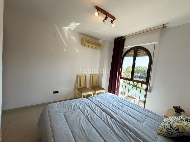 Foto e1e3abed-2c1c-4747-8fba-840f39cfbdd4. Dúplex a Balneario Oropesa del Mar