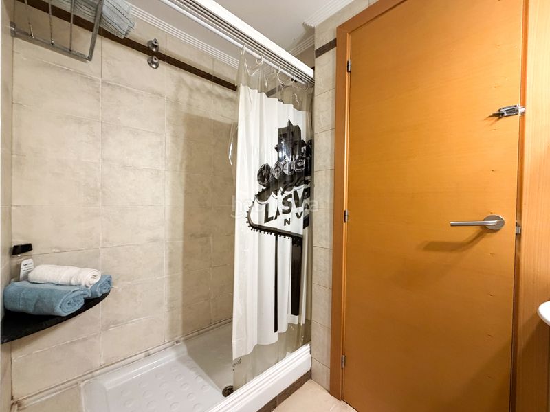 Foto ec6cd1b1-7bd7-44df-8413-dd5d2b36d632. Dúplex a Balneario Oropesa del Mar