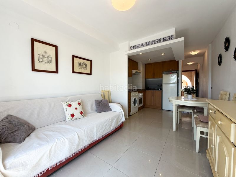 Foto fcfdb9ff-7ccd-4d74-8d2f-600a0d61ba30. Dúplex a Balneario Oropesa del Mar
