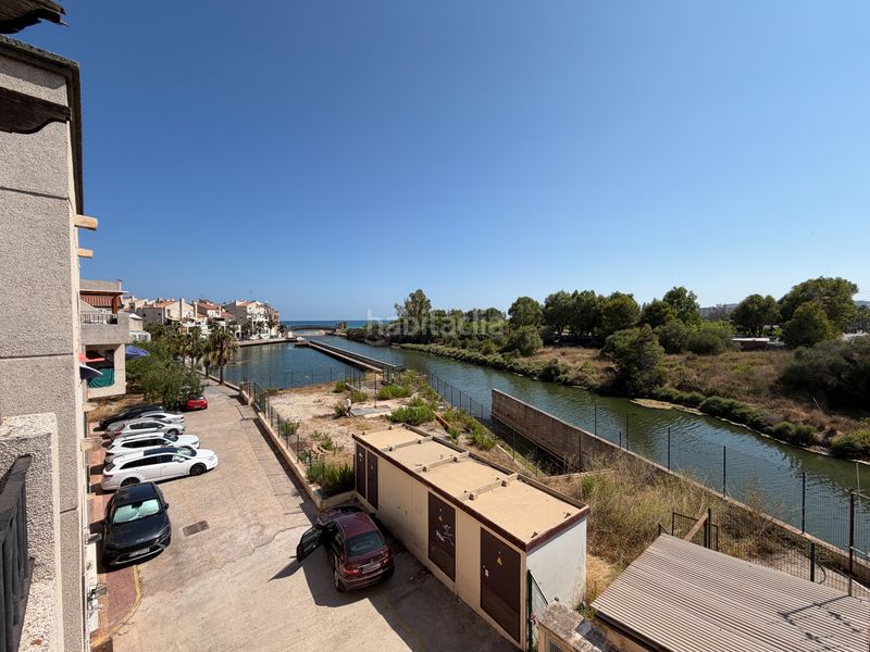 Foto fe27818c-e2c3-4b91-b6c8-114ab861d385. Dúplex a Balneario Oropesa del Mar