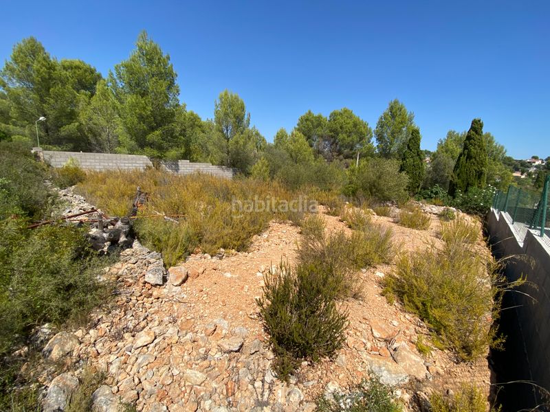 Foto 0650f80c-d511-409d-9be9-76694a575678. Casa amb calefacció aparcament a Vilafamés