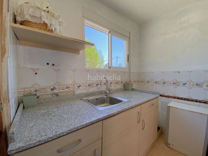 Foto 13c78158-6730-4973-9e68-e3b072725c63. Casa amb calefacció aparcament a Vilafamés