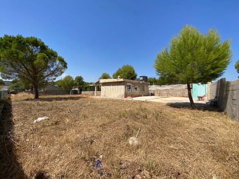 Foto 7bb6b9c8-261e-47c6-a091-79d971a3b38b. Casa amb calefacció aparcament a Vilafamés