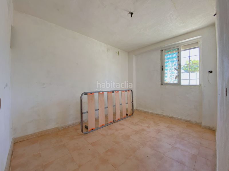 Foto b35bbce8-8fd5-4dbf-b8c7-f690a2656685. Casa amb calefacció aparcament a Vilafamés