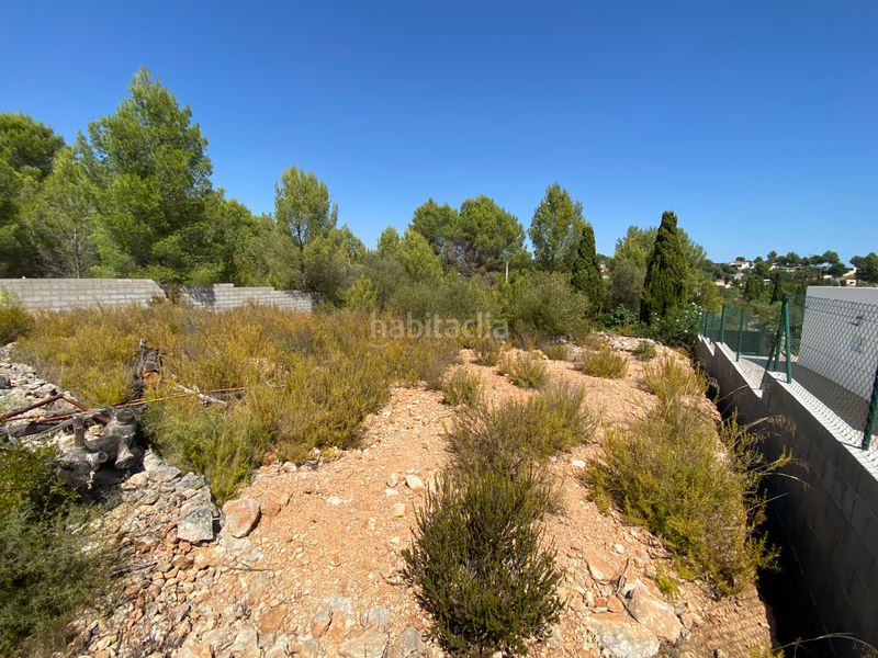 Foto b9968ca1-8b87-48a3-a0d4-454235b61a8f. Casa amb calefacció aparcament a Vilafamés