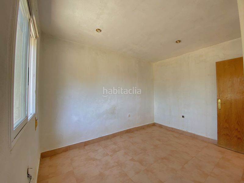 Foto ba6d0062-a1b5-4ff8-ba0a-b6cf9e955f17. Casa amb calefacció aparcament a Vilafamés