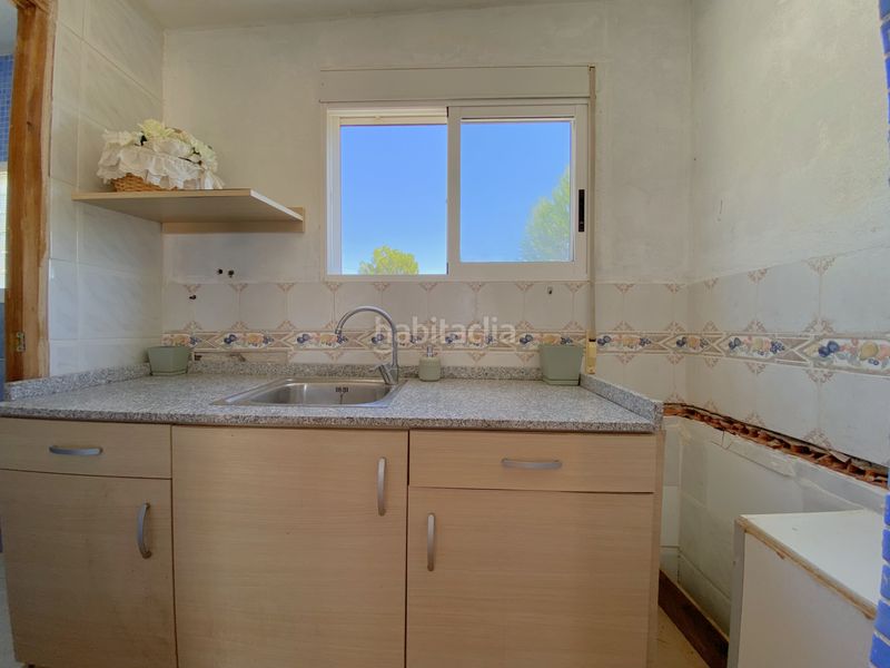 Foto d9826934-bd57-4d17-81b5-cad466f66d64. Casa amb calefacció aparcament a Vilafamés