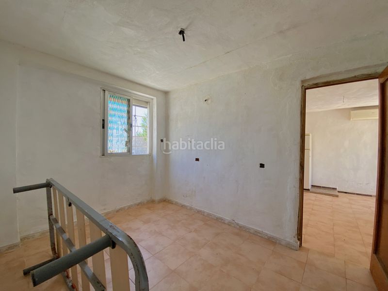 Foto dbf031ca-1b69-43b4-9d4e-1168f268d8df. Casa amb calefacció aparcament a Vilafamés