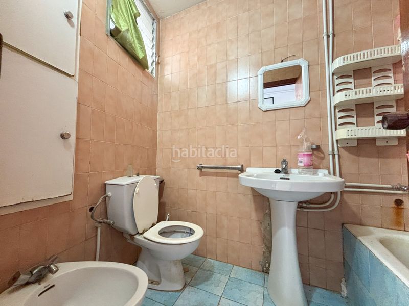 Foto 45b2f925-8d78-4b77-aa45-cc720be76807. Casa aparellada a Coves de Vinromà (les)