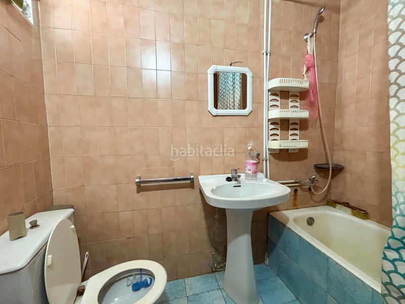 Foto 90867f18-e29b-4d7d-8904-1f5afed4ef8d. Casa aparellada a Coves de Vinromà (les)
