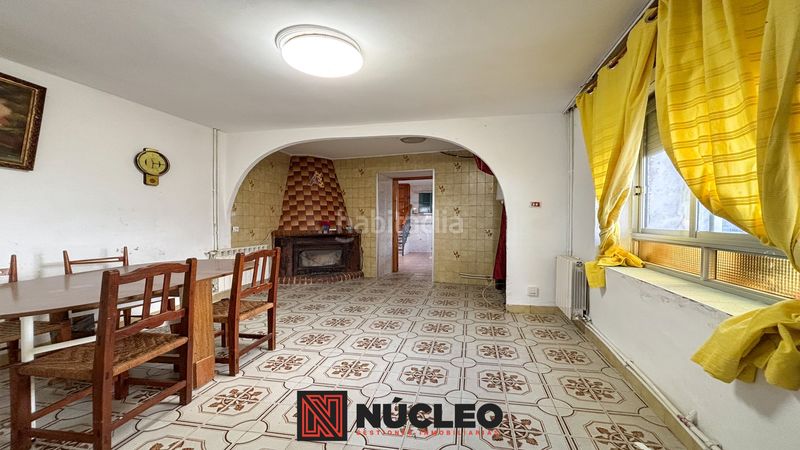 Foto ada2be3d-8b79-4396-8a52-0bf14edd11b9. Casa aparellada a Coves de Vinromà (les)
