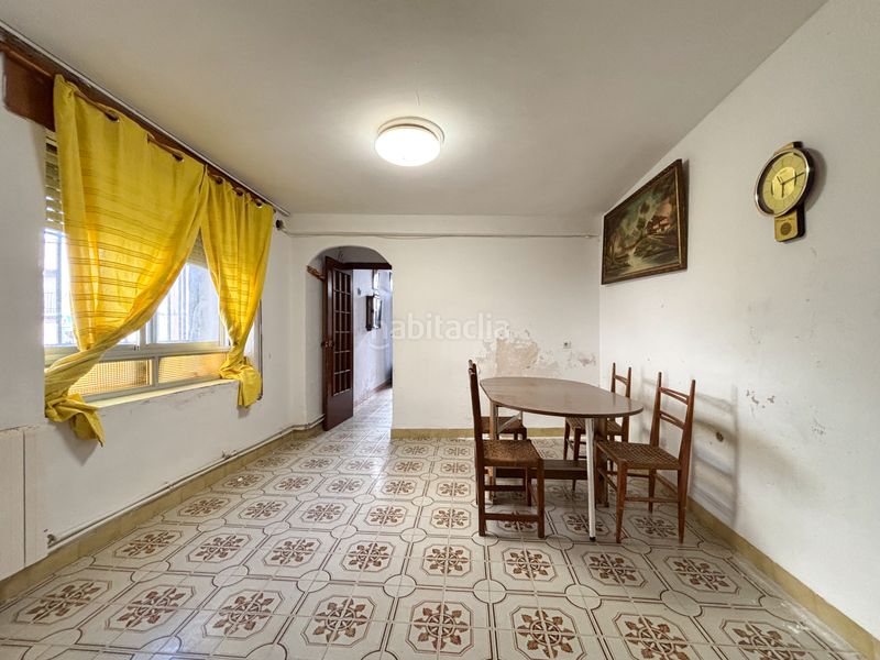 Foto d5756684-63b2-4904-97e0-8e494d091425. Casa aparellada a Coves de Vinromà (les)