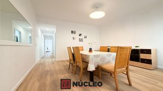 Appartamento in Carrer de Sanz de Bremond