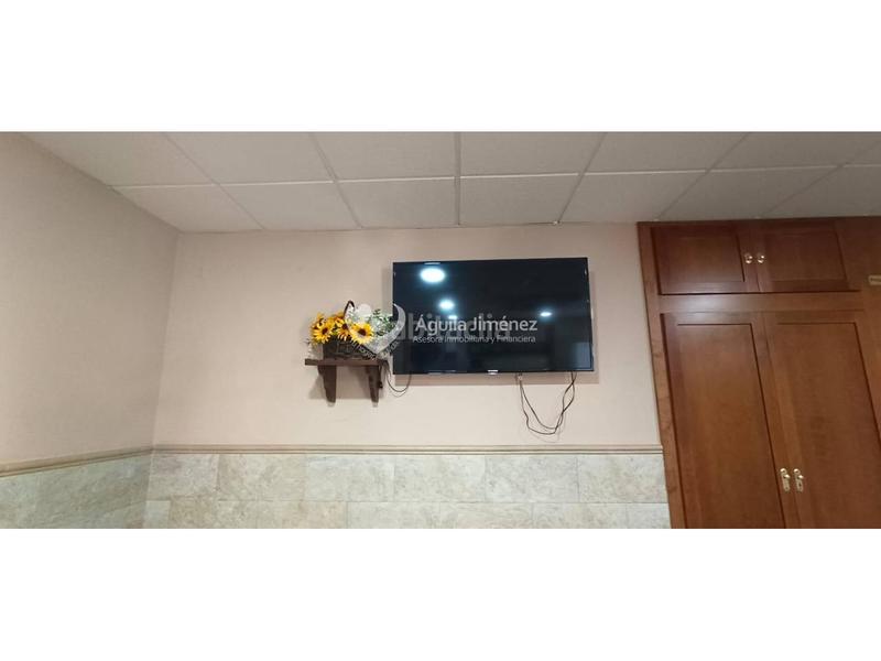 Foto 3e7a7188-321f-42e8-a045-484e71923d12. Local commercial dans La Paz Alcalá de Guadaira