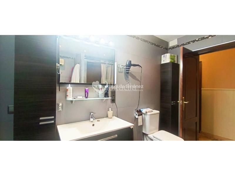 Foto 02c2780f-0c85-4e13-a2c1-22fbdae89a9d. Reihenhaus mit heizung in Los Molinos Alcalá de Guadaira