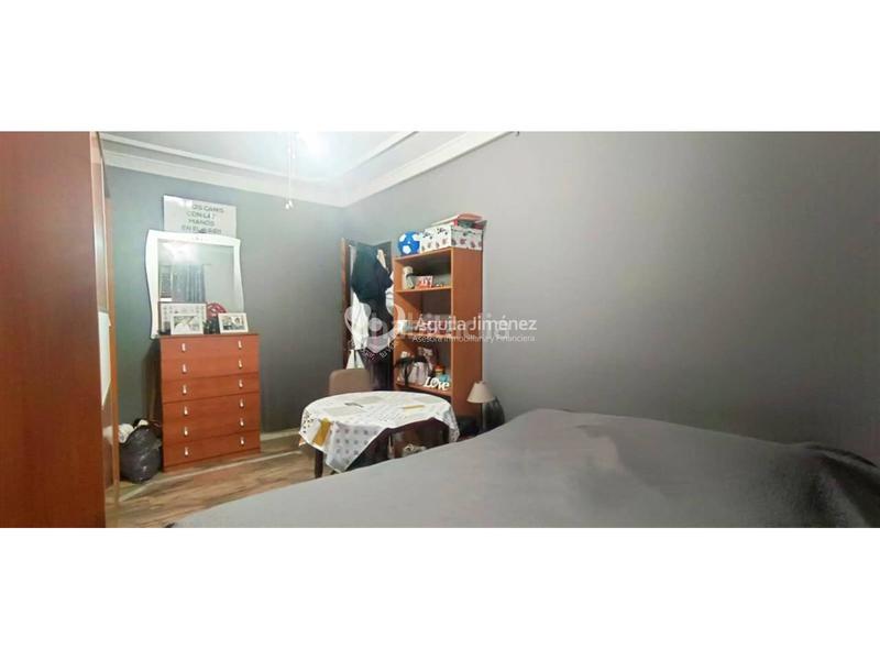 Foto 574e3c23-a969-49ff-92e5-d044aa39c7ff. Reihenhaus mit heizung in Los Molinos Alcalá de Guadaira