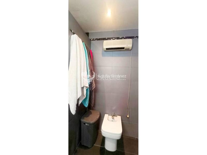 Foto 68e94744-8e81-4fae-89b7-1e9ca456b53e. Reihenhaus mit heizung in Los Molinos Alcalá de Guadaira