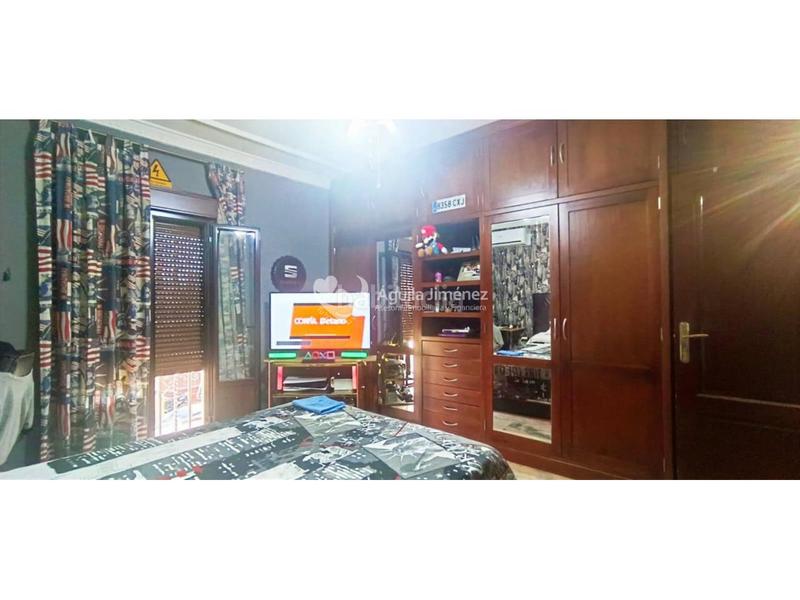 Foto 75911bb5-3f6a-41df-ae25-003856f6e42b. Reihenhaus mit heizung in Los Molinos Alcalá de Guadaira