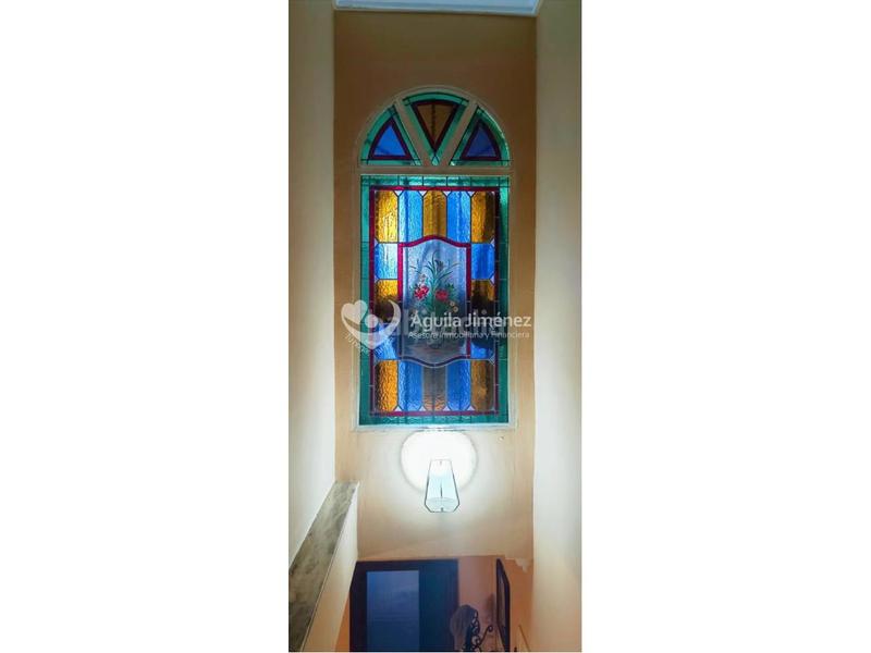 Foto 8e706ba3-7756-41b5-83c8-1d46a66b7d6b. Reihenhaus mit heizung in Los Molinos Alcalá de Guadaira