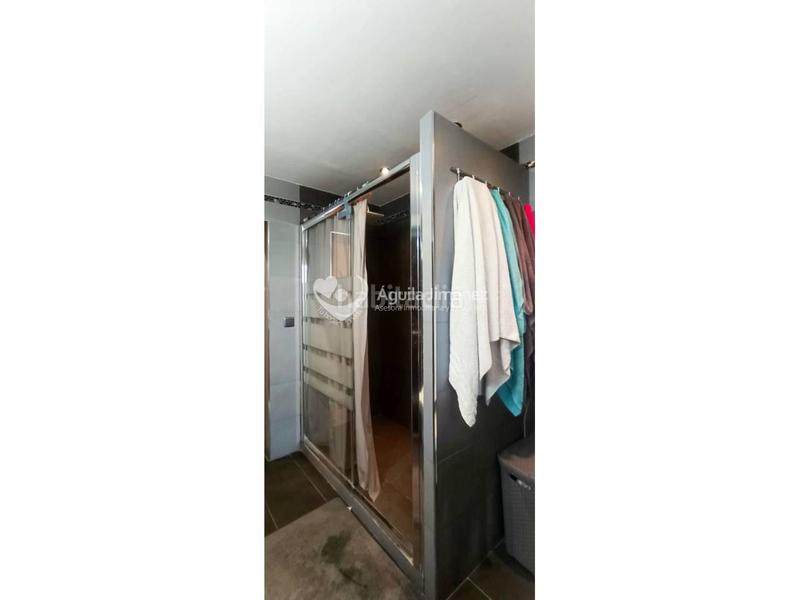 Foto 992b3041-ef7a-48e7-9c61-b9b1589cb6f0. Reihenhaus mit heizung in Los Molinos Alcalá de Guadaira