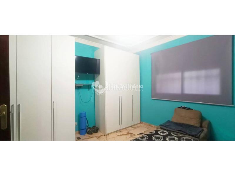 Foto b0d3828e-95f5-4033-935e-ae4a3f25fce8. Reihenhaus mit heizung in Los Molinos Alcalá de Guadaira