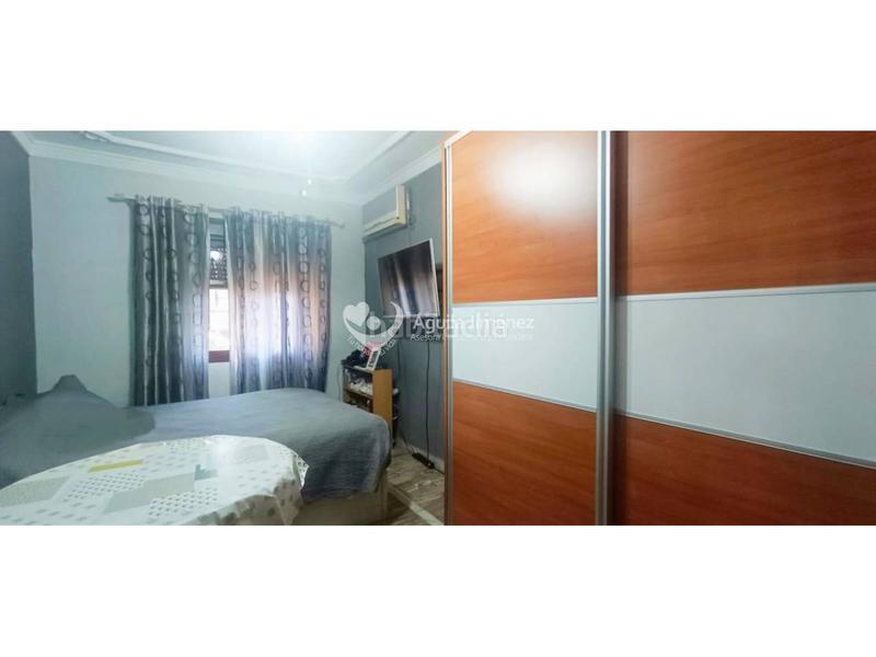 Foto d91a89c1-01bd-4d90-ba4a-357223fe5fe4. Reihenhaus mit heizung in Los Molinos Alcalá de Guadaira