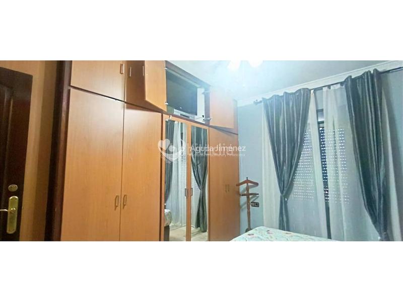 Foto dd24e622-c0ee-4ffc-9764-4fd6694ddd23. Reihenhaus mit heizung in Los Molinos Alcalá de Guadaira