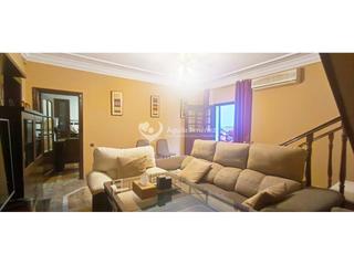 Semi detached house in Los Molinos