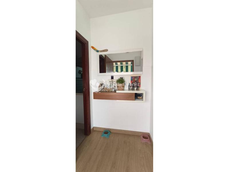 Foto 11bd135a-ea8e-436a-b621-a3267296b729. Semi detached house with heating in La Paz Alcalá de Guadaira