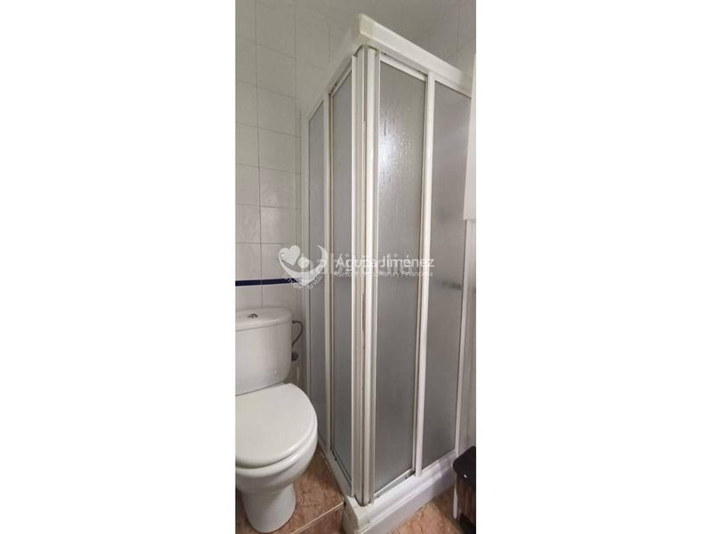 Foto 70a4face-f467-4f1f-abf5-7b0719d28777. Semi detached house with heating in La Paz Alcalá de Guadaira