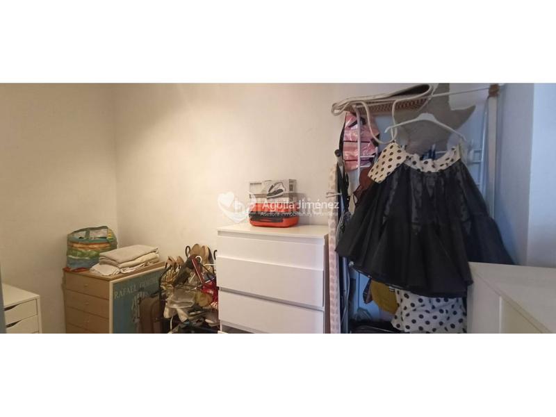 Foto 94baa053-2418-4db2-b85e-c01aac670152. Semi detached house with heating in La Paz Alcalá de Guadaira