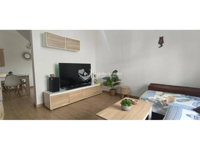 Foto deebddee-a718-4f84-bf2d-cb00c2b293cf. Semi detached house with heating in La Paz Alcalá de Guadaira