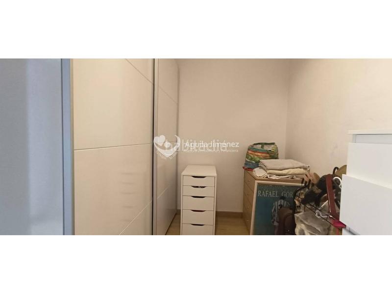 Foto f05776fd-4b60-4186-a124-467ecdd29cda. Semi detached house with heating in La Paz Alcalá de Guadaira