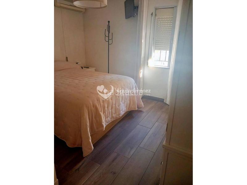 Foto 1a56cc1e-4978-47cc-b99b-7a0e4f8e8711. Flat with heating in La Paz Alcalá de Guadaira