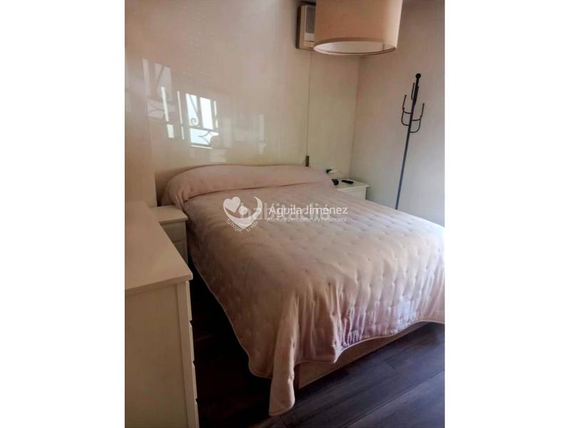 Foto 7f5e96cf-8ade-44ec-a085-cb5a603c2f79. Flat with heating in La Paz Alcalá de Guadaira