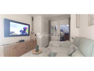 Haus en Centro. Venta de una casa  de una planta en alcal de guadara