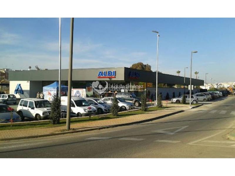 Foto 32289309-ee44-40da-bb94-24523ff20d1f. Haus mit heizung in Oromana Alcalá de Guadaira