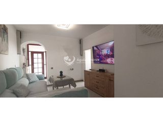 Casa a Centro. Casa de una planta en venta en alcalá de guadaíra