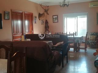 Landgut en La Paz. Finca rustica en venta cerca de san rafael