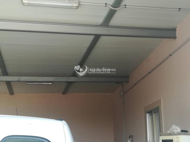 Foto 5ee18eec-465d-49b6-8606-f022d1500b4b. Propriété dans La Paz Alcalá de Guadaira