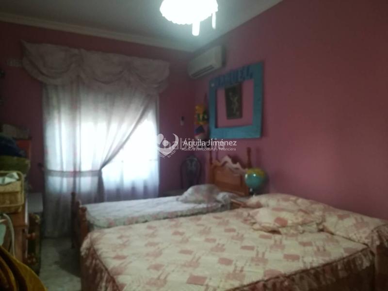 Foto 8c8ecf10-53f0-4519-826b-d1611b5840b2. Propriété dans La Paz Alcalá de Guadaira