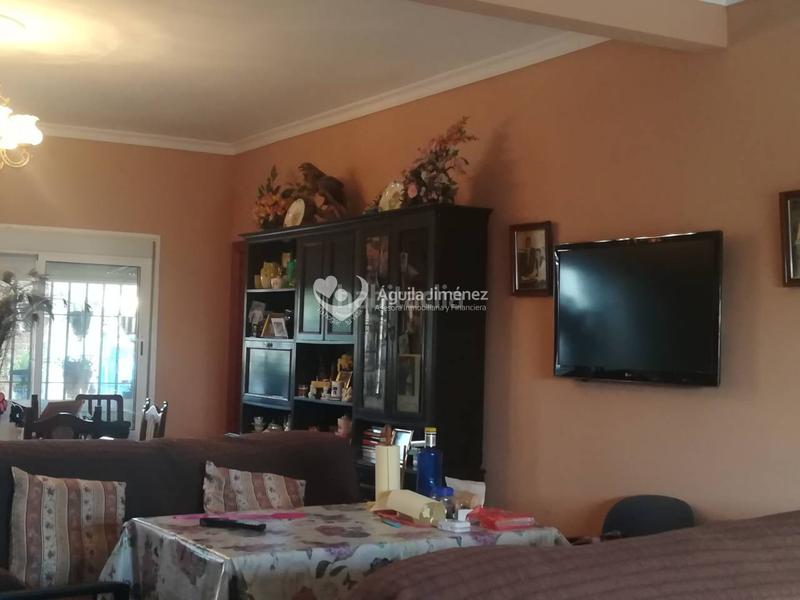 Foto df45c55e-4999-48db-aaff-ea60542262cc. Propriété dans La Paz Alcalá de Guadaira