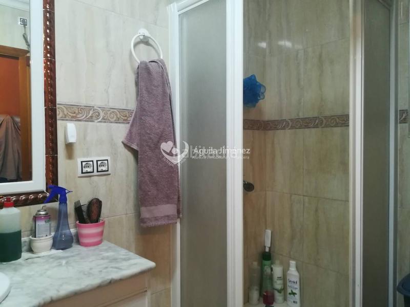 Foto f3240230-1dba-47f5-a99e-51aea835804f. Propriété dans La Paz Alcalá de Guadaira