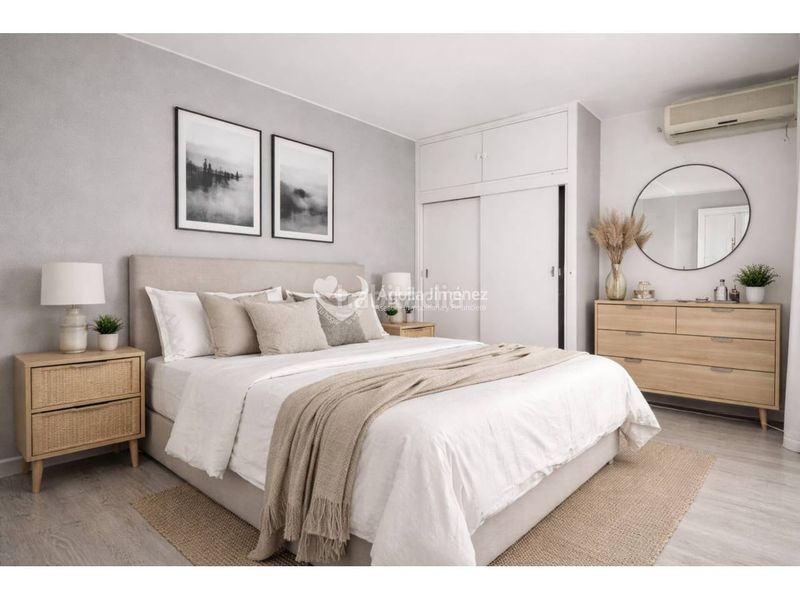 Foto 28454a1d-4e94-4b86-83ce-d6275a9a384a. Casa adosada venta de casa en La Paz, alcalá de guadaíra en Alcalá de Guadaira
