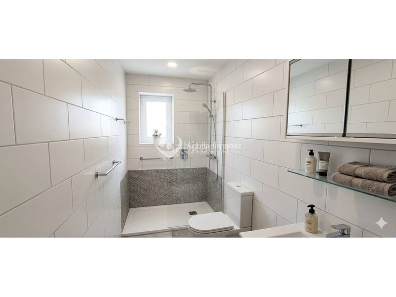 Foto 4d26c300-e8ed-4d23-b04b-adba127b1a21. Casa adosada venta de casa en La Paz, alcalá de guadaíra en Alcalá de Guadaira