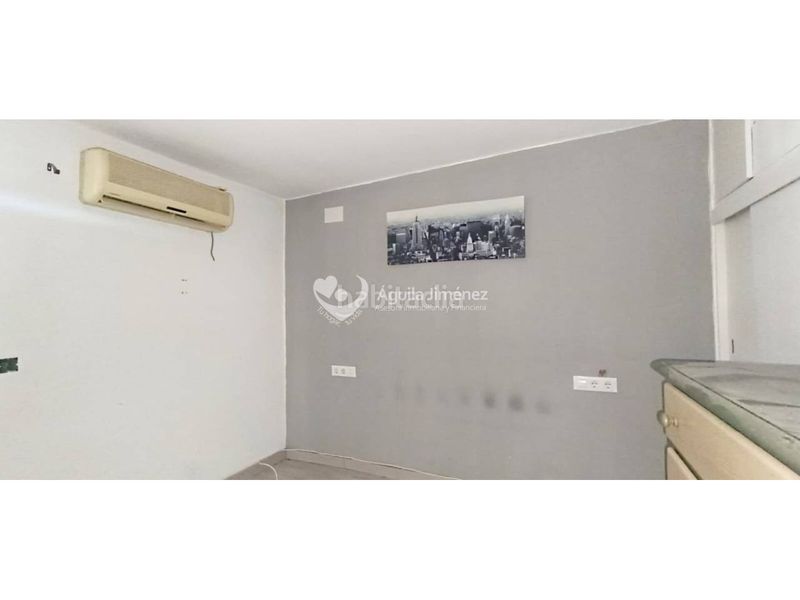 Foto 781bed99-270f-46a4-8fcf-02f776008ee9. Casa adosada venta de casa en La Paz, alcalá de guadaíra en Alcalá de Guadaira