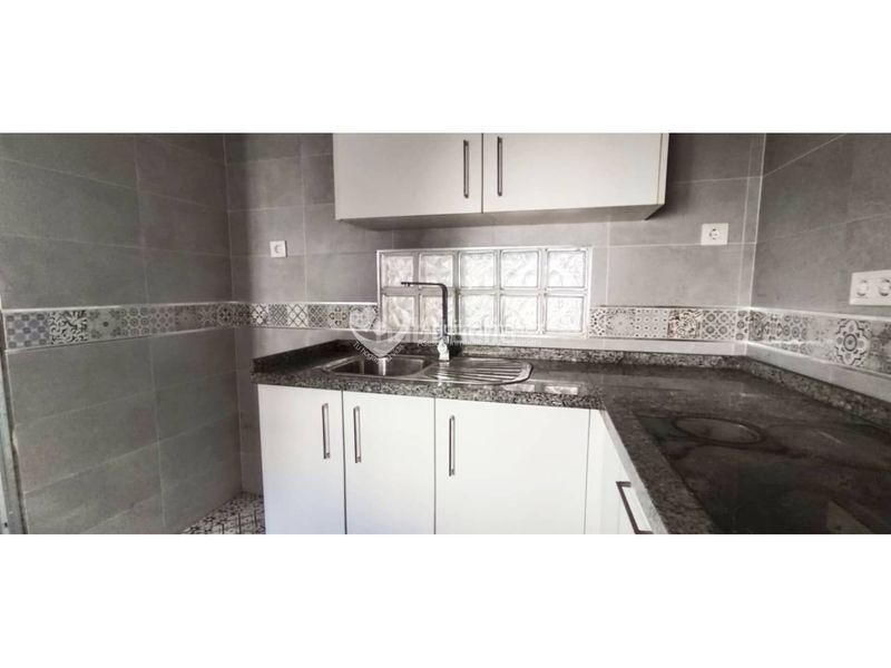Foto a93efdbf-e55a-4c95-91b7-a472af8cebf1. Casa adosada venta de casa en La Paz, alcalá de guadaíra en Alcalá de Guadaira