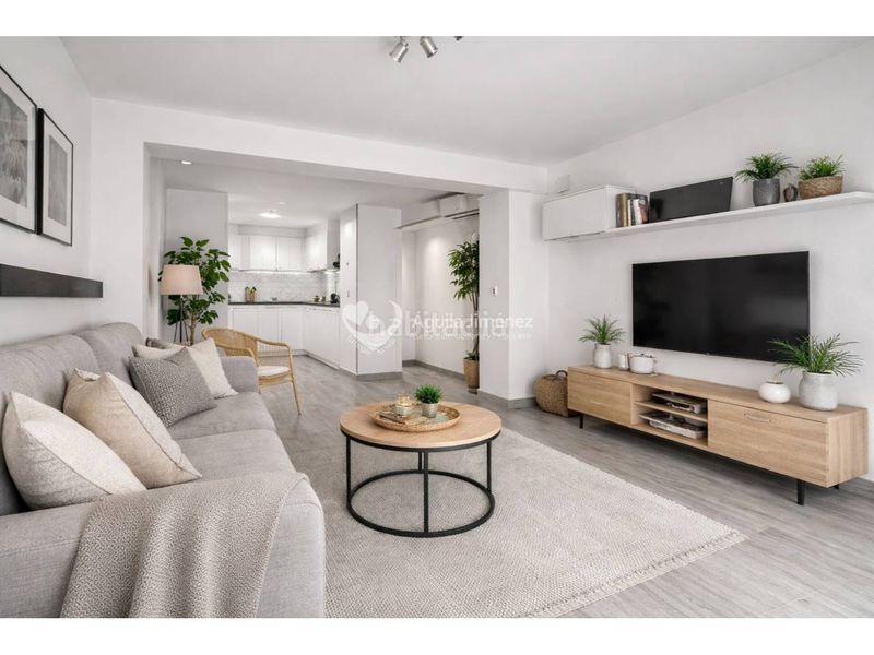 Foto d4b19ca0-48d1-4dbd-ae84-357108954e45. Casa adosada venta de casa en La Paz, alcalá de guadaíra en Alcalá de Guadaira