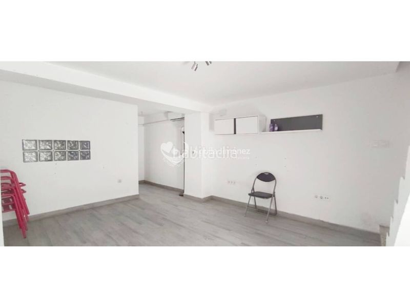 Foto dc490e60-905c-4a99-8709-f34d046c29a9. Casa adosada venta de casa en La Paz, alcalá de guadaíra en Alcalá de Guadaira