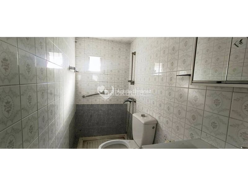 Foto f0b19e7e-ecf8-422b-a72a-7e54329e7908. Casa adosada venta de casa en La Paz, alcalá de guadaíra en Alcalá de Guadaira